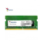 Adata 4GB DDR4 2666MHz Laptop RAM