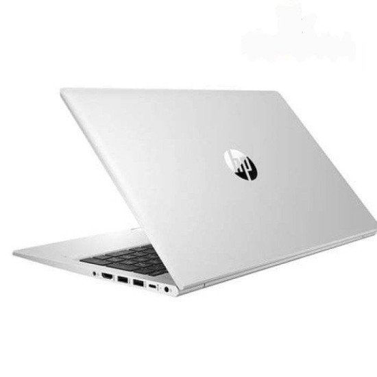 HP 250G9 Intel Core i7 12th Gen 15.6 Inch FHD Led 8GB RAM 512GB SSD