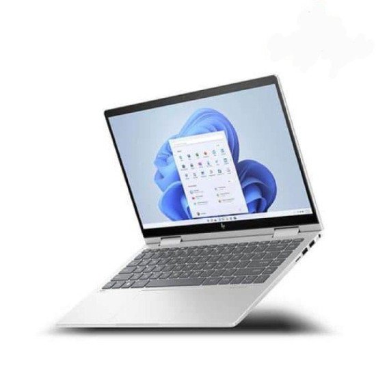 HP Envy x360 14-es1023dx Intel Core i7 Laptop​​​​​​​