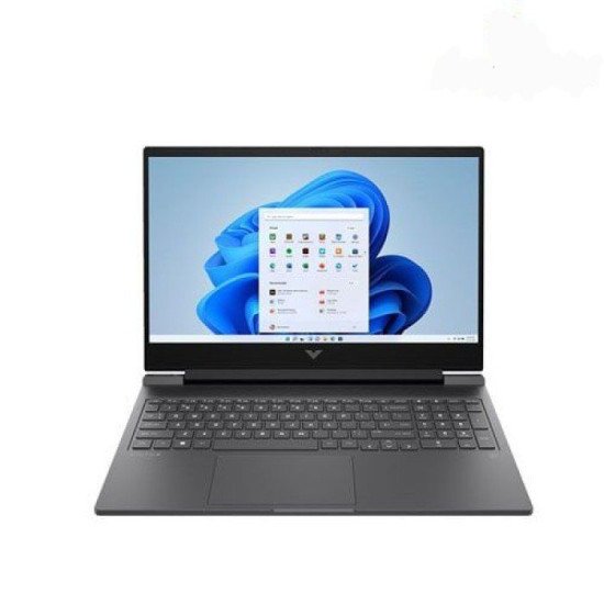 HP Victus 15-FA1082 Intel Core i5-13420H 16GB DDR4 512GB SSD Laptop