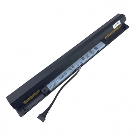 Battery For Lenovo 100 Series