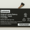 LAPTOP BATTERY ORIGINAL LENOVO 01AV405 / T460S