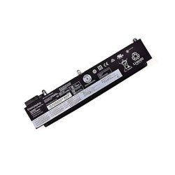 Lenovo 00HW022 Battery for ThinkPad T460s/T470s