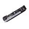 Lenovo 00HW022 Battery for ThinkPad T460s/T470s