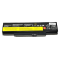 Lenovo ThinkPad E555 / E560 / E565 Edge Laptop Battery