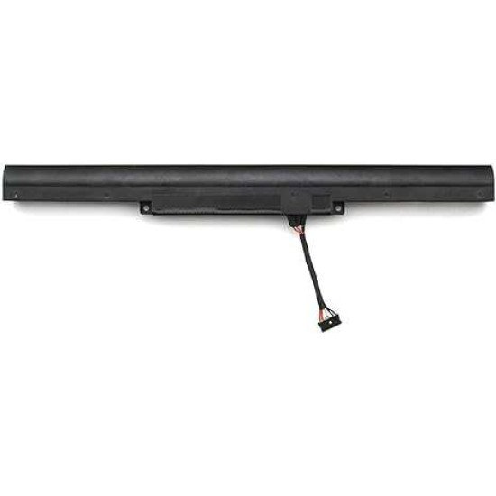 Lenovo 500 / 500-15ACZ / Z41 / Z51 / Z51-70 Laptop Battery