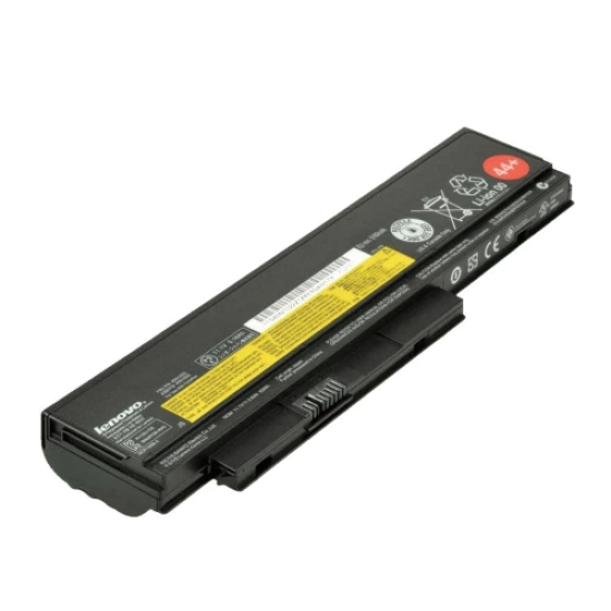 Battery For Lenovo ThinkPad X220, X230 Series (5N1026, 45N1175)