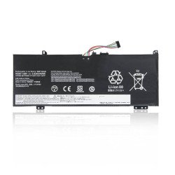 Lenovo IdeaPad Flex 6-14 / 530S-14IKB / 530S-15IKB Series Laptop Battery
