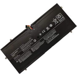 Lenovo L12M4P21 Original Battery