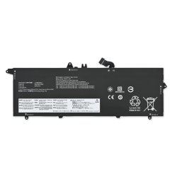 Lenovo L18M3PD1 Battery for ThinkPad T14s/T490s/T495s
