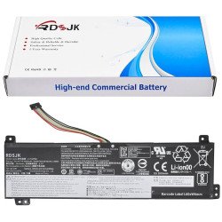 Lenovo V130-15IGM / V130-15IKB / V330-15IKB Laptop Battery