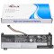 Lenovo V130-15IGM / V130-15IKB / V330-15IKB Laptop Battery
