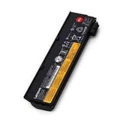 Lenovo ThinkPad L460 T440s T440 T450 T450s Laptop Battery