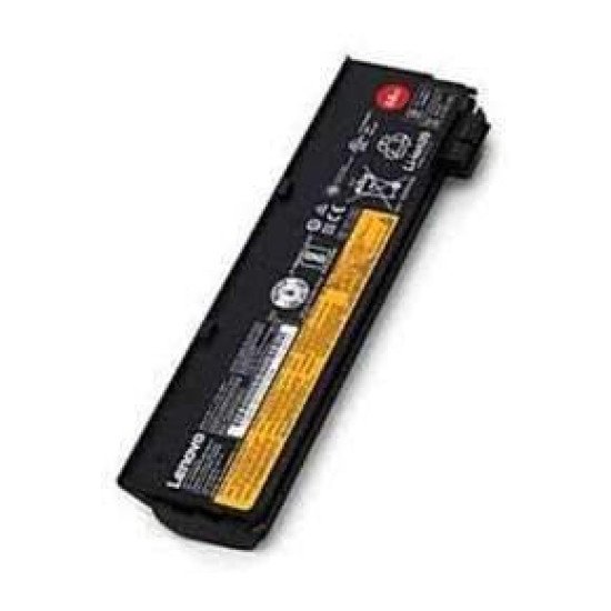 Lenovo ThinkPad L460 T440s T440 T450 T450s Laptop Battery
