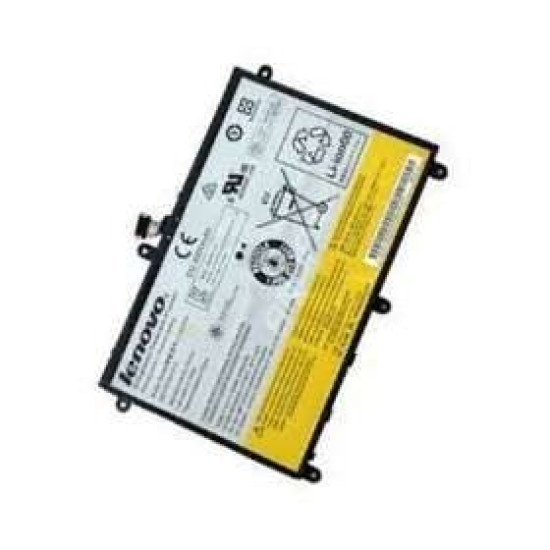 Lenovo Yoga 2 11 Original Laptop Battery