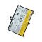 Lenovo Yoga 2 11 Original Laptop Battery