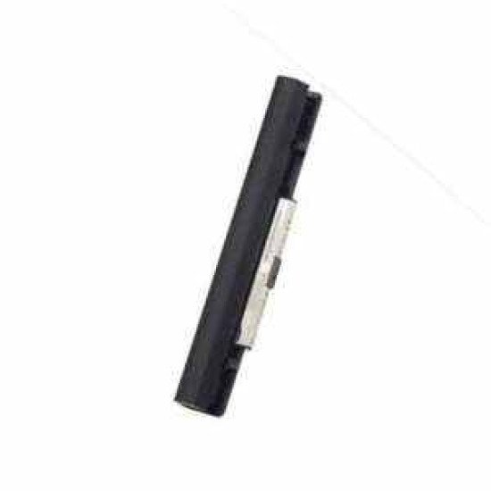 Lenovo S210 S215 S20-30 Laptop Battery