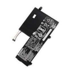Lenovo Idea pad 510S-14ISK,Flex 3-1570 and Flex 4-1570 Laptop Battery