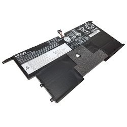 Original Lenovo ThinkPad X1 Carbon Laptop Battery
