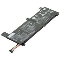 LENOVO IdeaPad 310-14ISK, 310-14IKB Laptop Battery