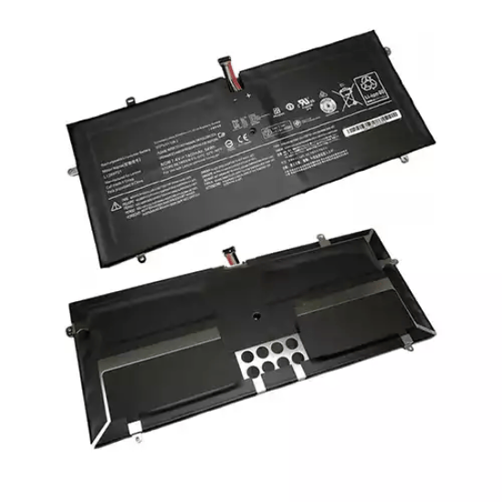 Lenovo YOGA 2 PRO-13 YOGA 2 PRO ULTRABOOK Laptop Battery