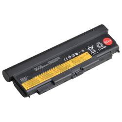 Lenovo ThinkPad T440p W540 L440 L540 T540p Laptop Battery
