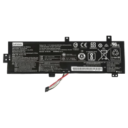 LENOVO 310-15ISK (L15L2PB4) ORIGINAL LAPTOP BATTERY
