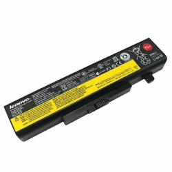 Lenovo IdeaPad E430 E530 G480 Laptop Battery