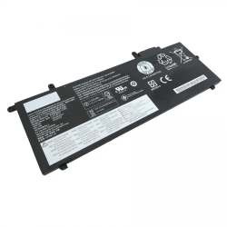 LAPTOP BATTERY ORIGINAL LENOVO 01AV470 / X280