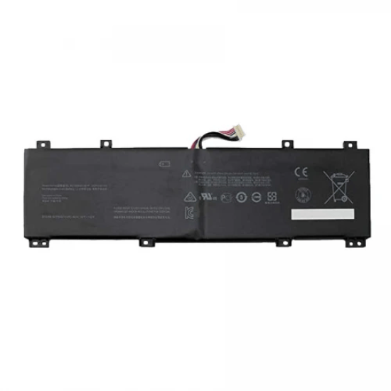 Lenovo 100S-14IRB Series Laptop Battery