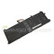 Lenovo Ideapad Miix 510 520 510-12ISK 80U1 510-12IKB Laptop Battery