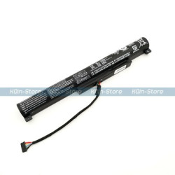 LENOVO 100-15IBY 100-15IBY 80R8 (L14C3A01) Original Laptop Battery