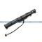 LENOVO 100-15IBY 100-15IBY 80R8 (L14C3A01) Original Laptop Battery