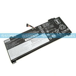 Lenovo IdeaPad S530 Series Laptop Battery