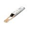 6COM 40G QSFP+ 850nm 150M DDM MMF Transceiver | 6C-QSFP+-SR4