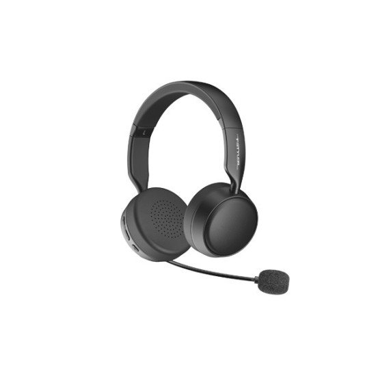 A4tech BH235 Fstyler Wireless Headphone