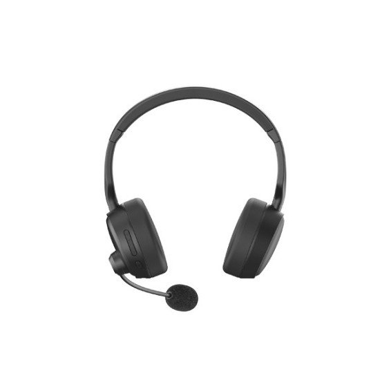 A4tech BH235 Fstyler Wireless Headphone