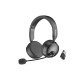 A4tech BH235 Fstyler Wireless Headphone