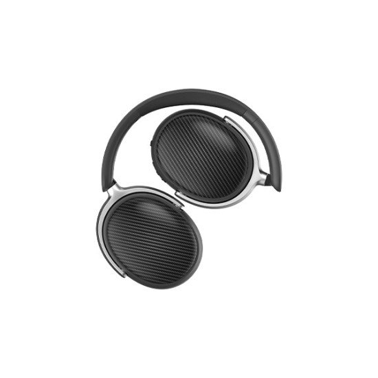 A4TECH Fstyler BH350C ANC Wireless Headphone