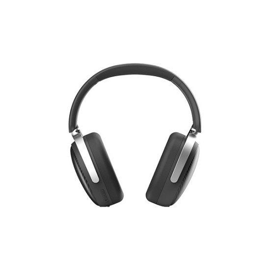 A4TECH Fstyler BH350C ANC Wireless Headphone