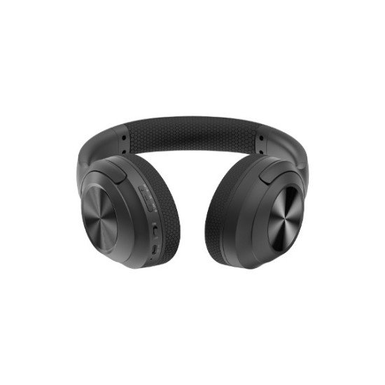 A4TECH Fstyler BH220 Wireless Headphone