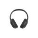 A4TECH Fstyler BH220 Wireless Headphone