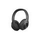 A4TECH Fstyler BH220 Wireless Headphone