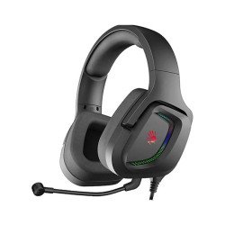 A4Tech Bloody G573 7.1 Surround Sound RGB Gaming Headset