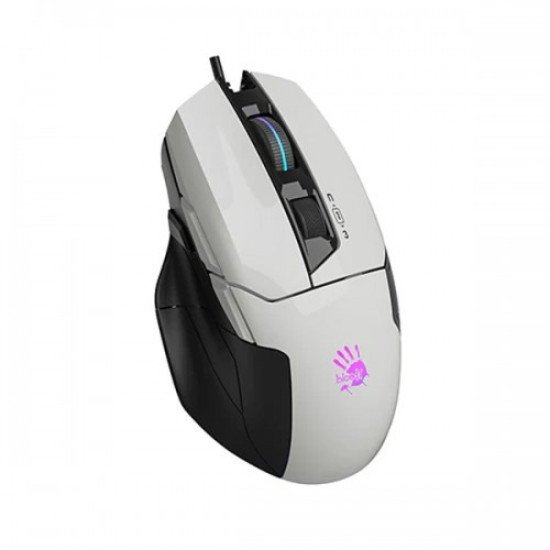 A4TECH Bloody W70 Max RGB Gaming Mouse A4TECH Bloody W70 Max RGB Gaming Mouse