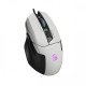 A4TECH Bloody W70 Max RGB Gaming Mouse A4TECH Bloody W70 Max RGB Gaming Mouse