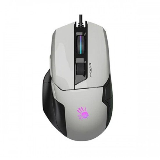 A4TECH Bloody W70 Max RGB Gaming Mouse A4TECH Bloody W70 Max RGB Gaming Mouse