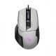 A4TECH Bloody W70 Max RGB Gaming Mouse A4TECH Bloody W70 Max RGB Gaming Mouse