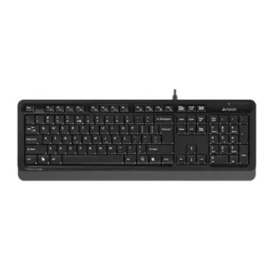 A4TECH FK10 Fstyler Wired Keyboard