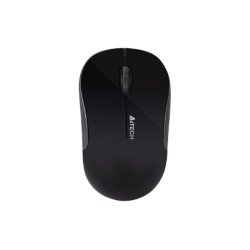 A4TECH G3-300N V-Track Wireless Mouse A4TECH G3-300N V-Track Wireless Mouse